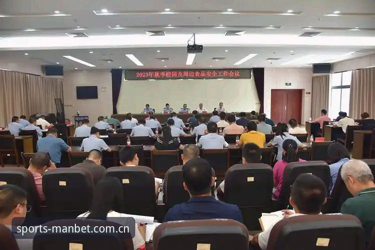 万博体育官网安全评估详解：新手必看操作指南与真实体验