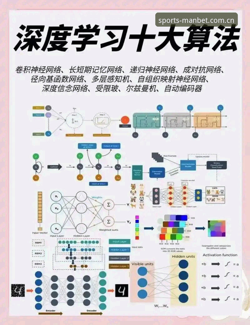 揭秘万博手机版使用技巧：高手不愿分享的5个高效操作